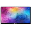 Monitor VERBATIM PMT-14 14" 1920x1080px IPS Jasność ekranu [cd/m2] 220