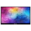Monitor VERBATIM PMT-14 14" 1920x1080px IPS Czas reakcji matrycy [ms] 6 [GTG]