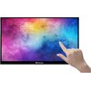 Monitor VERBATIM PMT-14 14" 1920x1080px IPS Wielkość plamki 0.1611 x 0.1611 mm