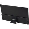Monitor VERBATIM PMT-14 14" 1920x1080px IPS Zastosowanie Do domu i biura