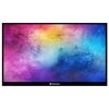 Monitor VERBATIM PMT-15 15.6" 1920x1080px IPS Częstotliwość odświeżania obrazu [Hz] 60