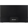 Monitor VERBATIM PMT-15 15.6" 1920x1080px IPS Proporcje ekranu 16:9