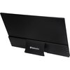 Monitor VERBATIM PMT-15 15.6" 1920x1080px IPS Nowa klasa energetyczna A