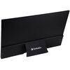 Monitor VERBATIM PMT-15 15.6" 1920x1080px IPS Zastosowanie Do domu i biura