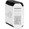 Router ASUS ROG Rapture GT6 2.4 / 5 GHz (TriBand), Wi-Fi Mesh Biały Wi-Fi Mesh Tak