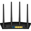 Router ASUS RT-AX57 Wi-Fi Mesh Tak
