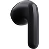 Słuchawki douszne XIAOMI Redmi Buds 4 Lite Czarny Transmisja bezprzewodowa Bluetooth