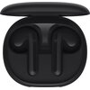 Słuchawki douszne XIAOMI Redmi Buds 4 Lite Czarny Pasmo przenoszenia max. [Hz] 20000