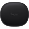 Słuchawki douszne XIAOMI Redmi Buds 4 Lite Czarny Funkcje dodatkowe Dedykowana aplikacja