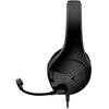 Słuchawki HYPERX Cloud Stinger Core Nauszne, Dźwięk przestrzenny Dźwięk przestrzenny 2.0