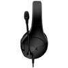 Słuchawki HYPERX Cloud Stinger Core Nauszne, Dźwięk przestrzenny Regulacja głośności Tak
