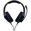 Słuchawki HYPERX Cloud Stinger Core Nauszne, Dźwięk przestrzenny Bezprzewodowe Nie