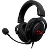 Słuchawki HYPERX Cloud Core + 7.1 Nauszne, Dźwięk przestrzenny