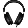 Słuchawki HYPERX Cloud Core + 7.1 Nauszne, Dźwięk przestrzenny Bezprzewodowe Nie