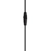 Słuchawki HYPERX Cloud Core + 7.1 Nauszne, Dźwięk przestrzenny Pasmo przenoszenia max. [Hz] 25000