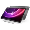 Tablet LENOVO Tab P11 2 gen. TB350FU 11.5" 6/128 GB Wi-Fi Szary + Rysik Wielkość pamięci RAM [GB] 6