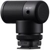 Mikrofon SONY ECM-G1 Zastosowanie Kierunkowy (Shotgun)