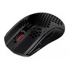 Mysz HYPERX Pulsefire Haste Wireless