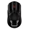 Mysz HYPERX Pulsefire Haste Wireless Rozdzielczość 1600 dpi