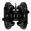Stacja ładująca HYPERX ChargePlay Duo Xbox Kompatybilność Kontroler Xbox Series S