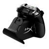 Stacja ładująca HYPERX ChargePlay Duo Xbox Kompatybilność Kontroler Xbox One
