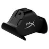 Stacja ładująca HYPERX ChargePlay Duo Xbox