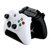 Stacja ładująca HYPERX ChargePlay Duo Xbox Rodzaj Stacja ładująca