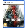 Miasma Chronicles Gra PS5