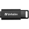 Pendrive VERBATIM Store 'n' Go 128GB, USB-C, Odczyt 100 Mb/s, Zapis 100 Mb/s Pojemność [GB] 128