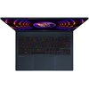 Laptop MSI Stealth 16 Studio A13VG-066PL 16" IPS i9-13900H 32GB RAM 2TB SSD GeForce RTX4070 DLSS 3 Windows 11 Home Procesor Intel Core i9-13900H