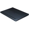 Laptop MSI Stealth A13VG-019PL 16" IPS 240Hz i7-13700H 32GB RAM 2TB SSD GeForce RTX4070 Windows 11 Home Ogólna liczba gniazd pamięci RAM 2