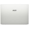 Laptop MSI Prestige Studio A13VE-061PL 16" IPS 165Hz i5-13500H 16GB RAM 1TB SSD GeForce RTX4050 Windows 11 Home Wielkość pamięci RAM [GB] 16