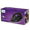 Żelazko PHILIPS DST 7511/80 Rodzaj stopy SteamGlide Elite