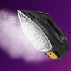 Żelazko PHILIPS DST 7511/80 Wytwarzanie pary [g/min] 55