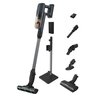 Odkurzacz ELECTROLUX Ultimate 700 Turbo Drive EP71U142XN Maksymalny czas pracy [min] 50