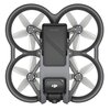 Dron DJI Avata Pro-View (RC Motion 2) Stabilizator 1-osiowy