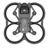 Dron DJI Avata Explorer Combo Czujniki Kolizji