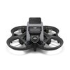 Dron DJI Avata Explorer Combo Kamera Tak
