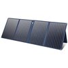 Panel fotowoltaiczny ANKER 625 100W