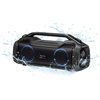 Głośnik mobilny DEFENDER Beatbox 50 Czarny