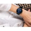 Smartwatch TRACER SM7 GP + Line Czarny Rozmiar wyświetlacza [cal] 1.32