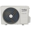 Klimatyzator Split, Pompa ciepła powietrze - powietrze BEKO BEHPGH 090/BEHPGH 091 z usługą montażu Tryb pracy Sleep