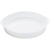 Naczynie do zapiekania LUMINARC Q2420 28 cm