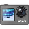 Kamera sportowa SJCAM SJ4000 Dual Screen Liczba klatek na sekundę 2.7K - 30 kl/s