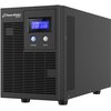 Zasilacz UPS POWERWALKER Basic VI 3000 STL FR 3000VA 1800W