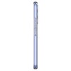 Etui SPIGEN Liquid Crystal do Samsung Galaxy A54 5G Przezroczysty Kompatybilność Samsung Galaxy A54 5G