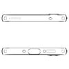 Etui SPIGEN Liquid Crystal do Samsung Galaxy A54 5G Przezroczysty Marka telefonu Samsung