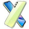 Etui SPIGEN Ultra Hybrid do Samsung Galaxy A34 5G Przezroczysty Dominujący kolor Przezroczysty
