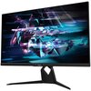 Monitor GIGABYTE Aorus FI32U 32" 3840x2160px IPS 144Hz 1 ms Technologia 3D Nie
