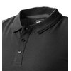 Koszulka robocza NEO 81-659-XXL (rozmiar XXL) Rozmiar XXL/56